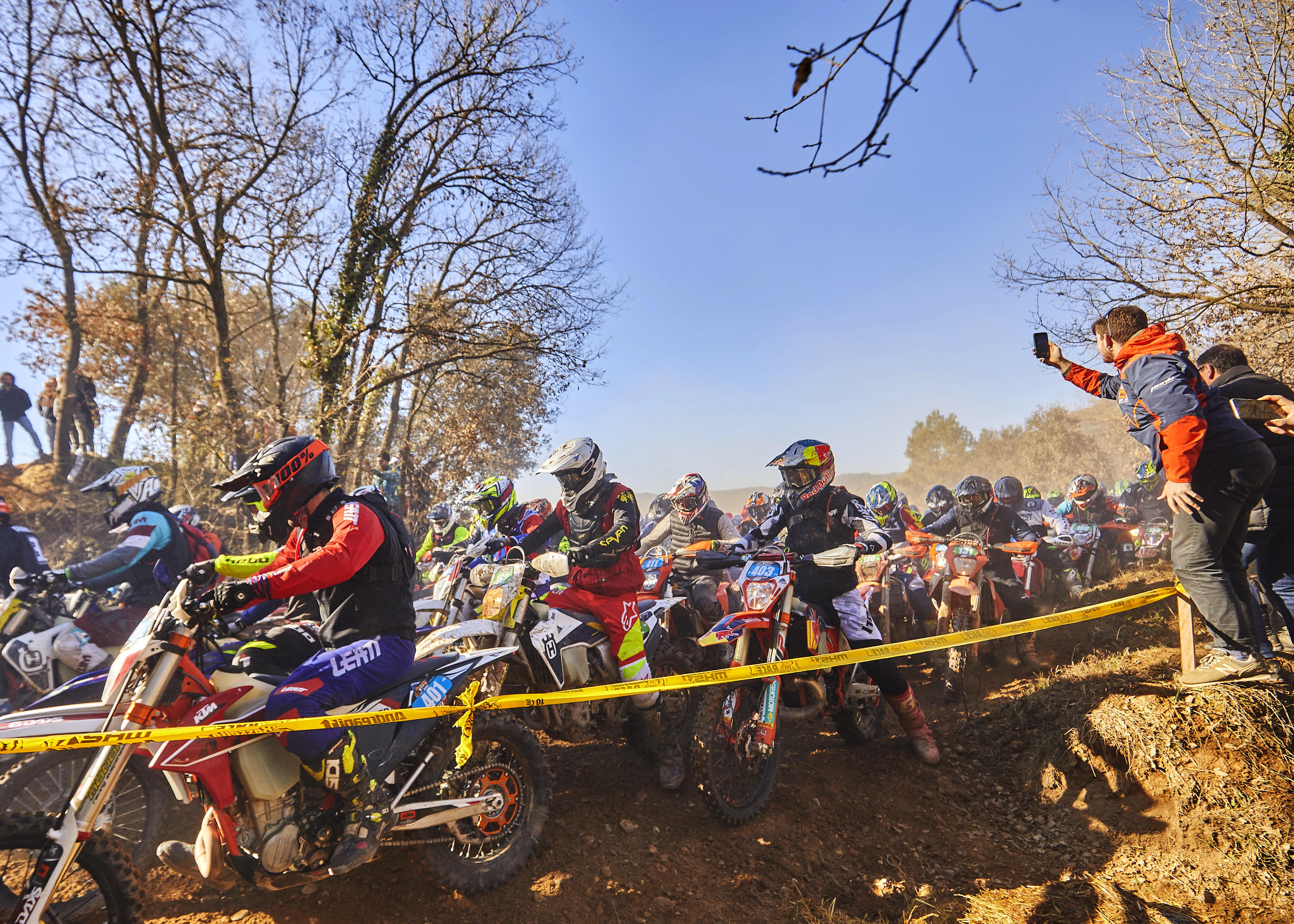 莫里尼x-cape650最新测评,莫里尼x-cape650