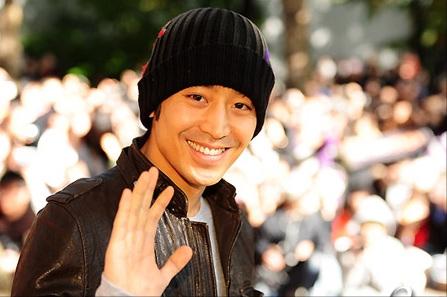 韩国女明星金喜善抖音,韩国女星金喜善