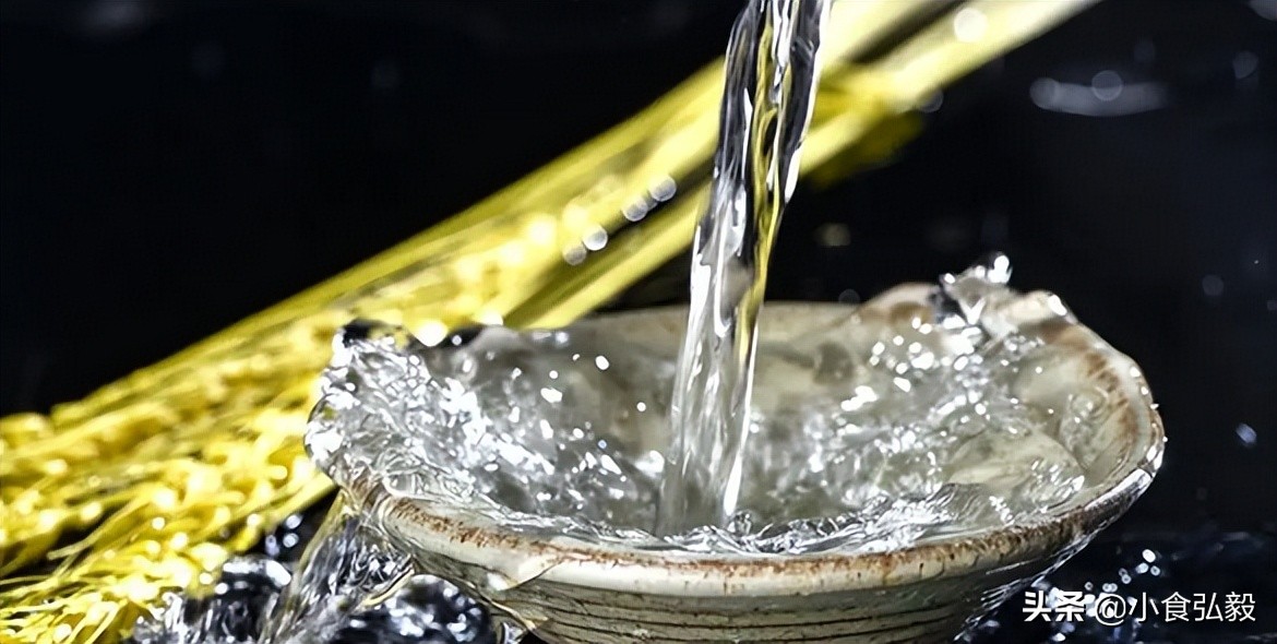 美国超市卖茅台500多人民币,美国茅台酒超市