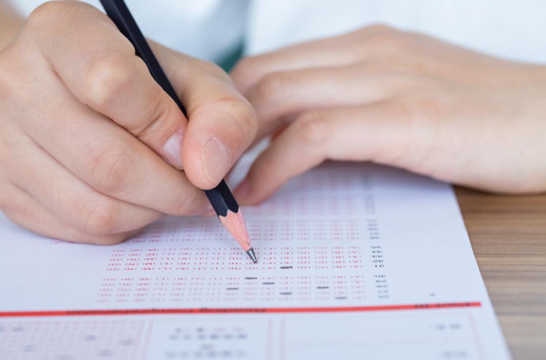 全省统一命题中考的省份有哪些省,中考全省统一命题难度怎样啊