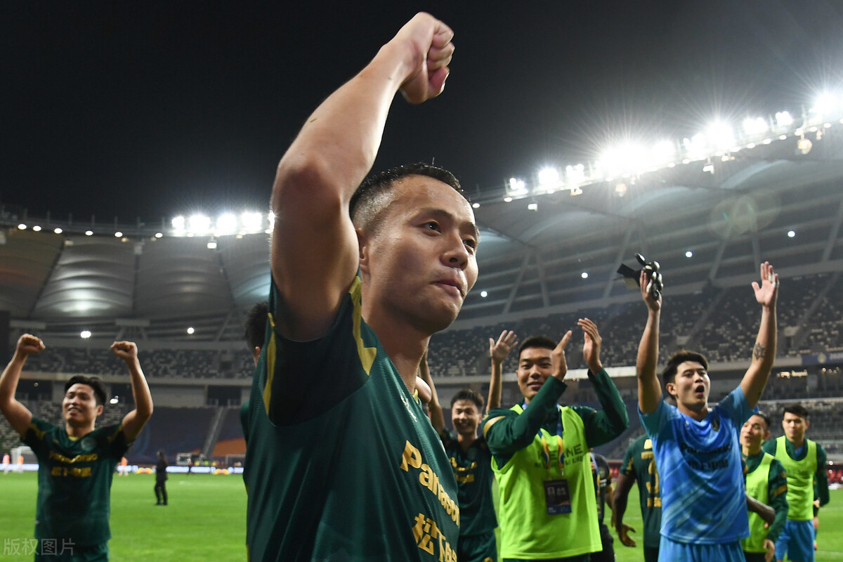 绿城青训07梯队,绿城青训余杭杯