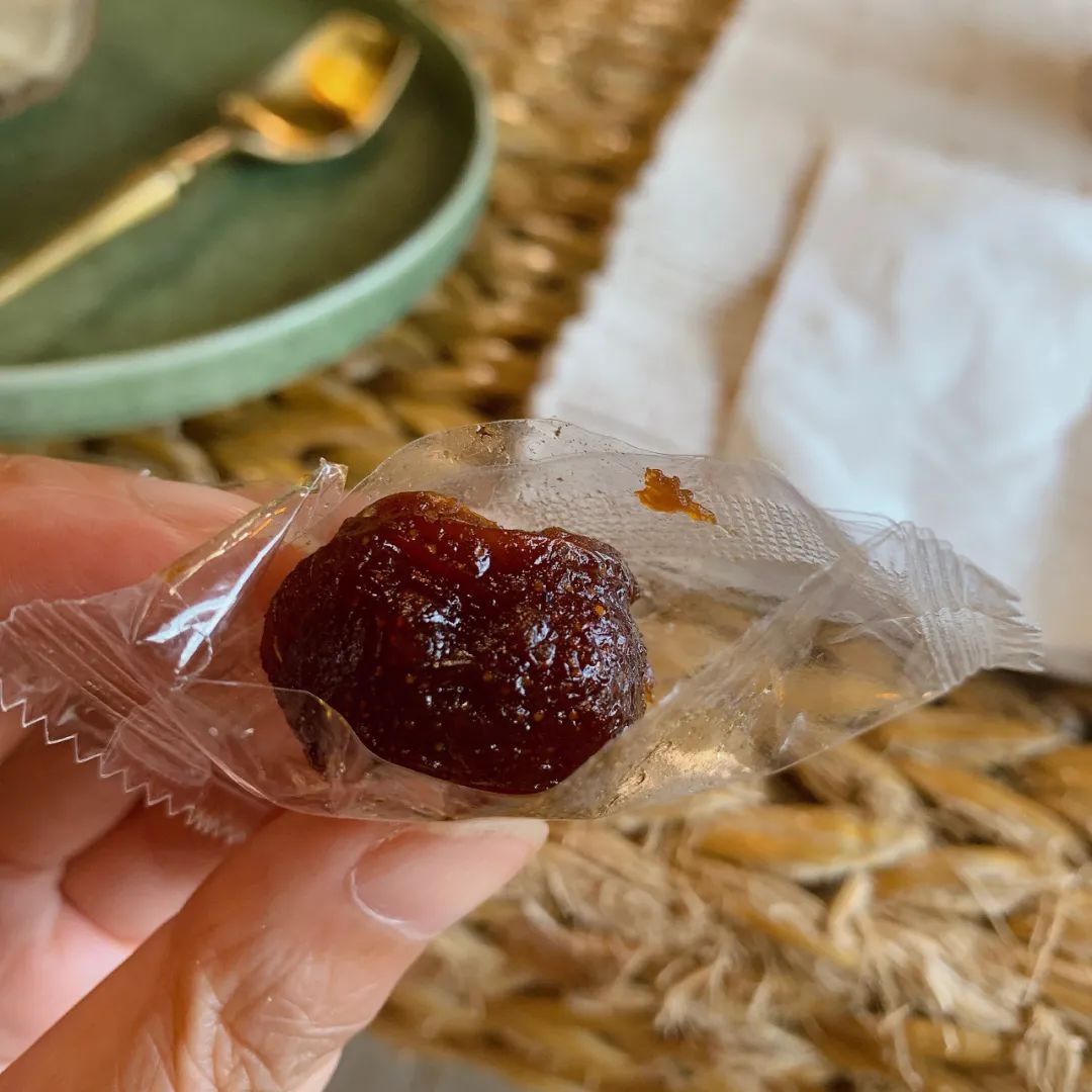 朱家角古镇一日游最佳攻略,朱家角什么好吃