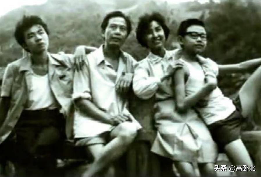 红极一时的刀郎为何销声匿迹,回顾刀郎的华语乐坛之路