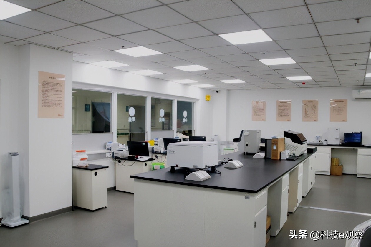 社区卫生服务中心扩容增能,社区卫生服务中心提档升级