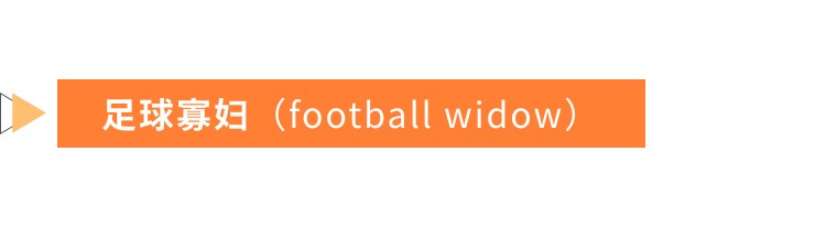 世界杯足球术语用英语怎么说,梅开二度足球术语用英语怎么说