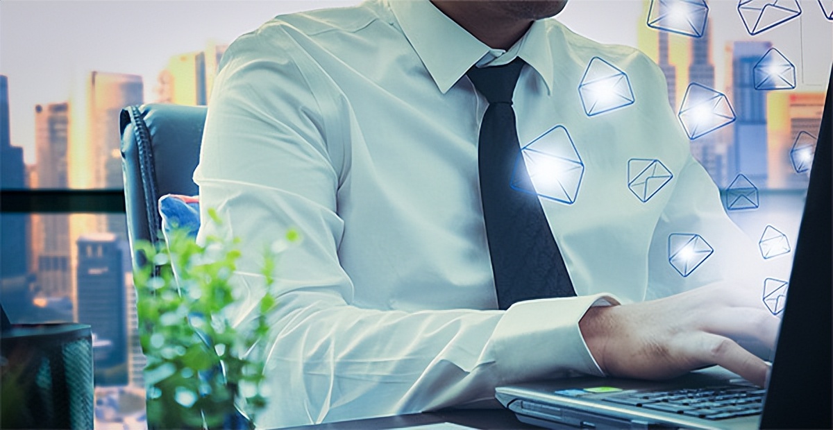 亚马逊官方推vat申报通道,德国亚马逊自发货对vat的最新要求