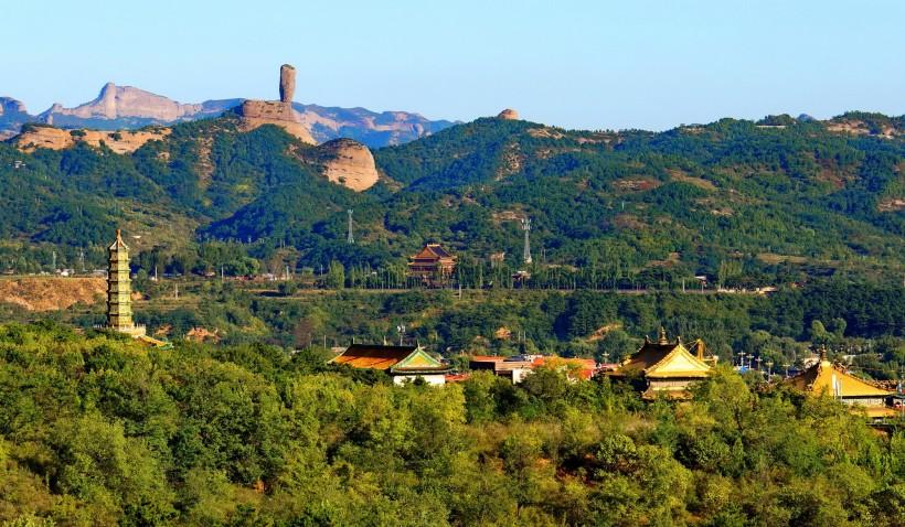 盛夏度假胜地,夏天度假胜地室内
