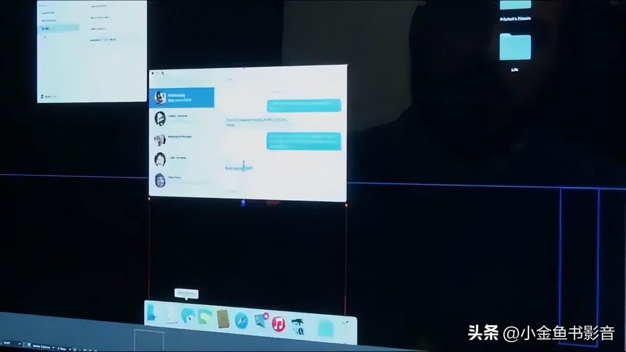 88万票房,450万成本狂赚25亿票房