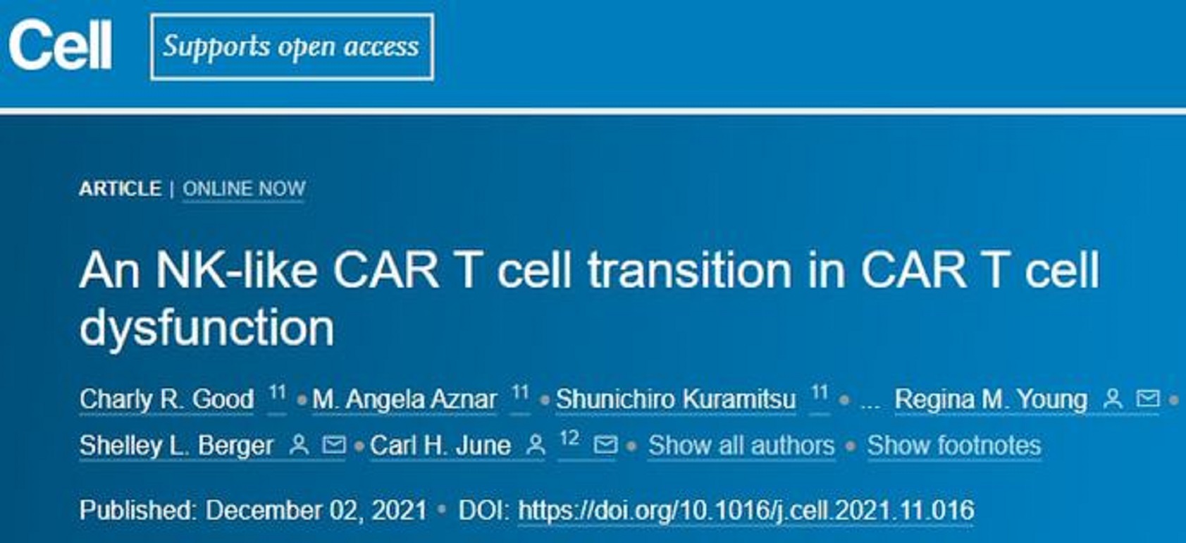 car-t细胞疗法是针对所有癌症吗,car-t细胞疗法十问