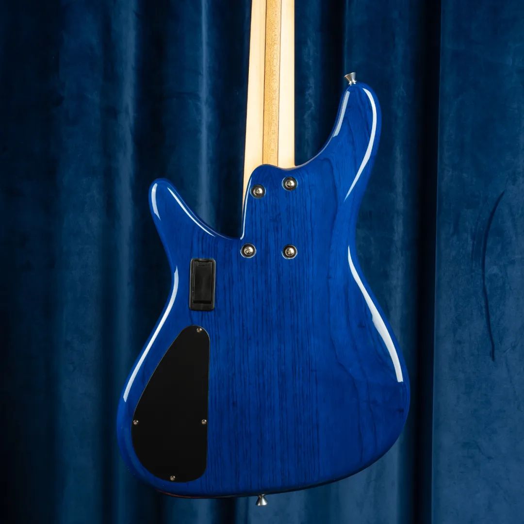 日本限量版手工吉他,sugi吉他怎么样