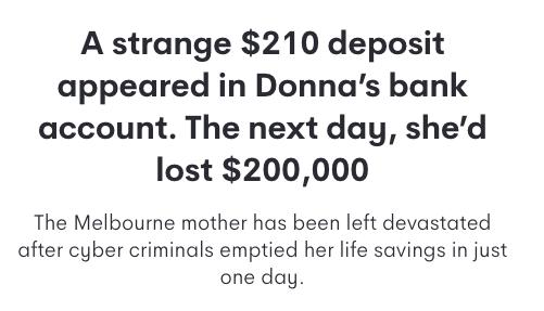 女子账户突然多了500,女子账户突然多了一千五百万