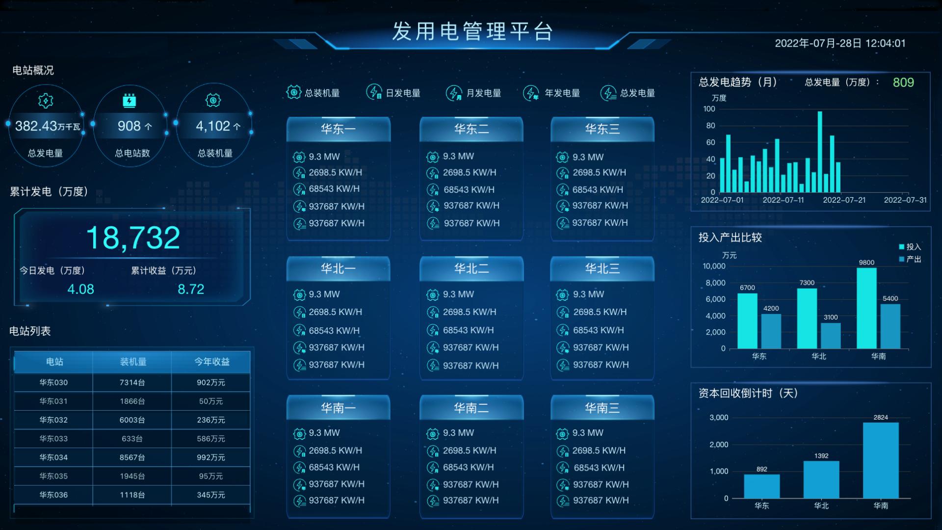 metersphere基于什么框架,metersphere自动化测试