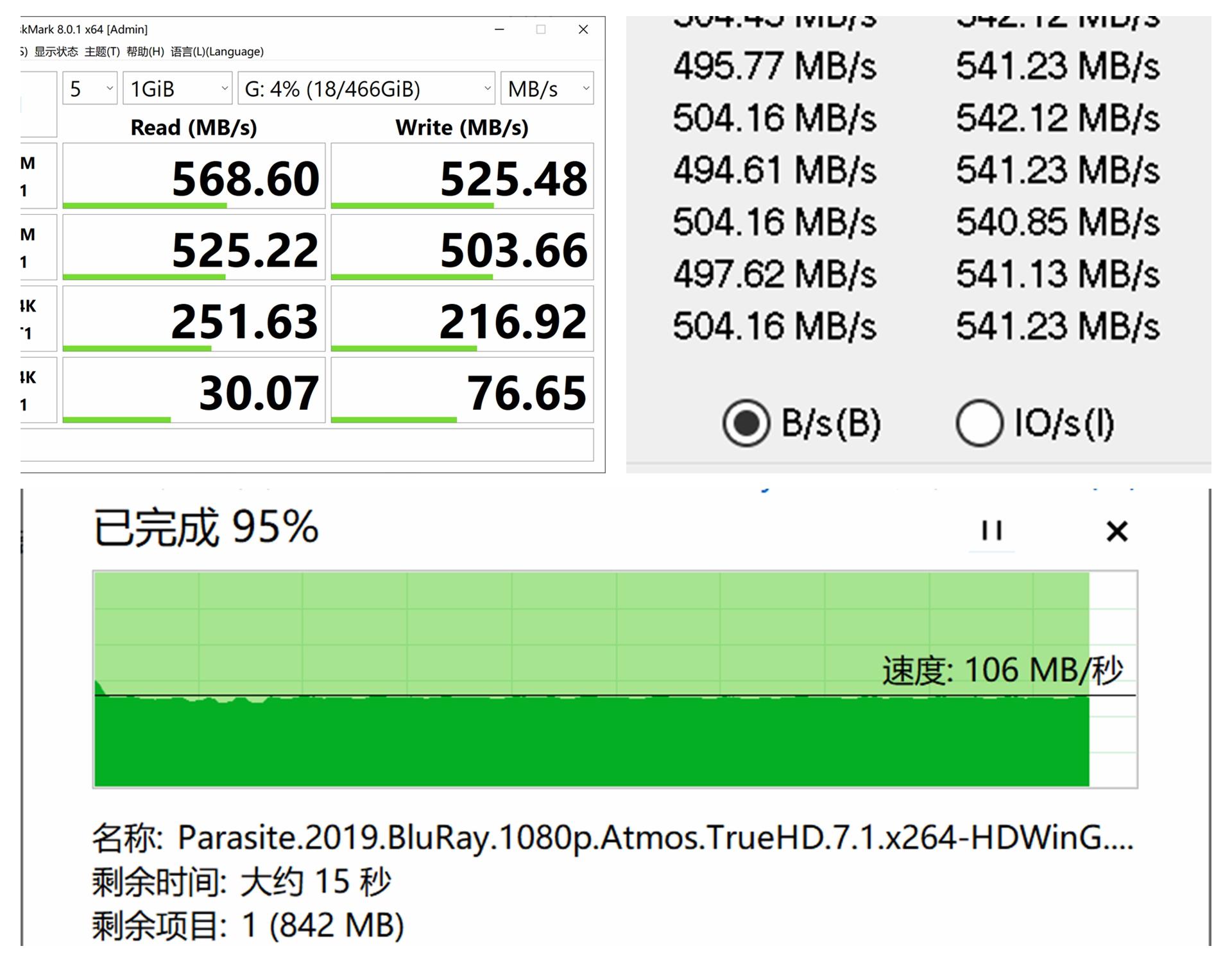 新年礼物买啥好呢,年会奖品小礼物大全实用