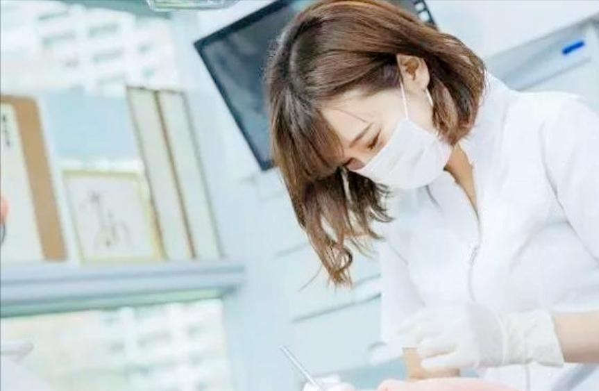 日本护士年薪有多少,日本和中国的护士谁工资更高