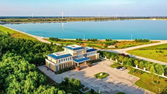 离谱！开天辟地头一遭，农民用黄河水浇地，竟然也要收费了？