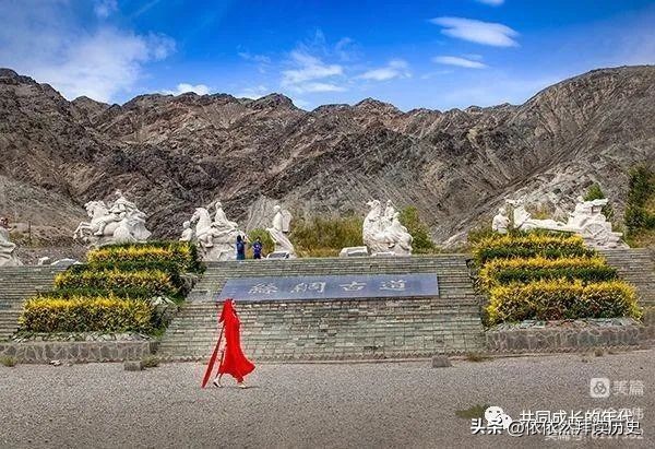 解放军摄影作品图片,八一军旅摄影作品高清