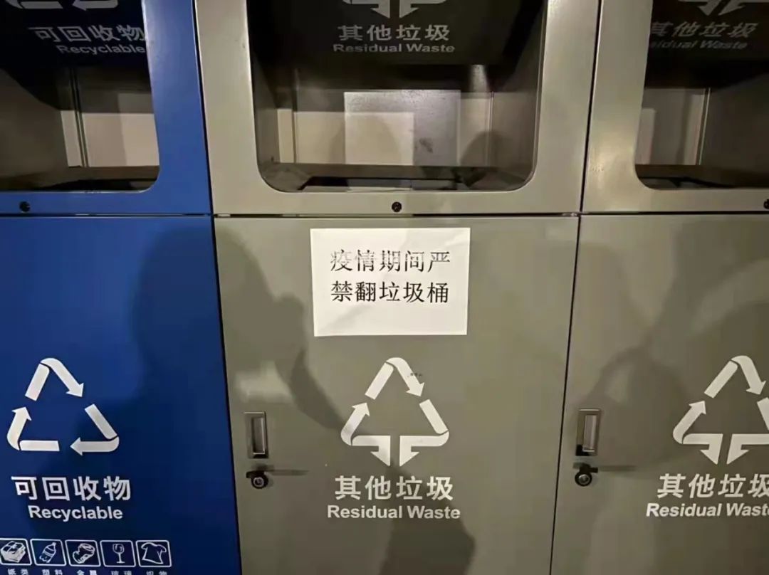 送男朋友巴黎世家哪款鞋子,巴黎世家哪款鞋送男友