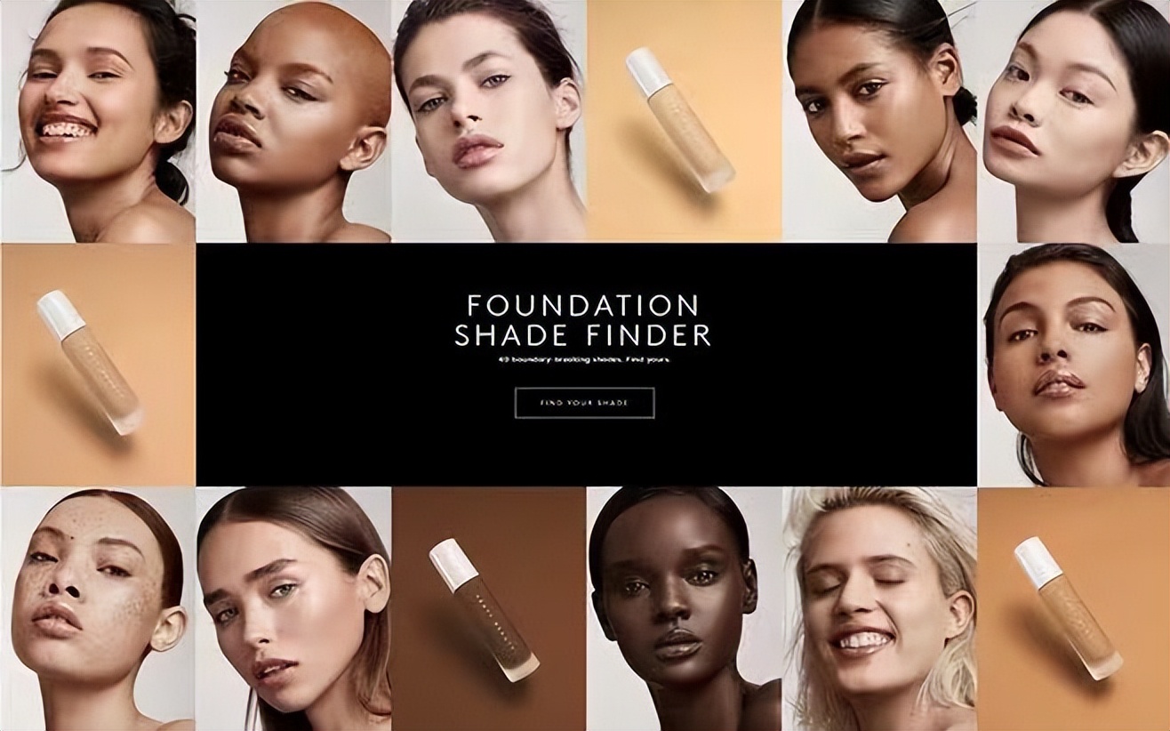 张庭涉嫌传销确定了吗,张庭公司涉嫌传销被查是真的吗