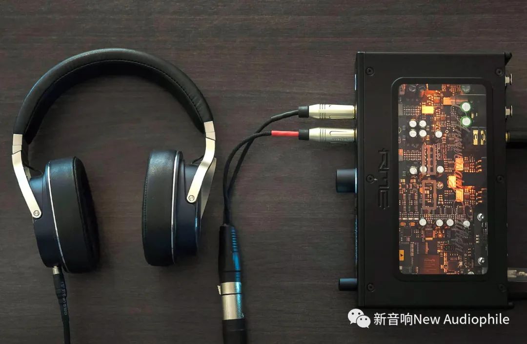 德国RMEAudioADI-2ProR专业耳放/解码器