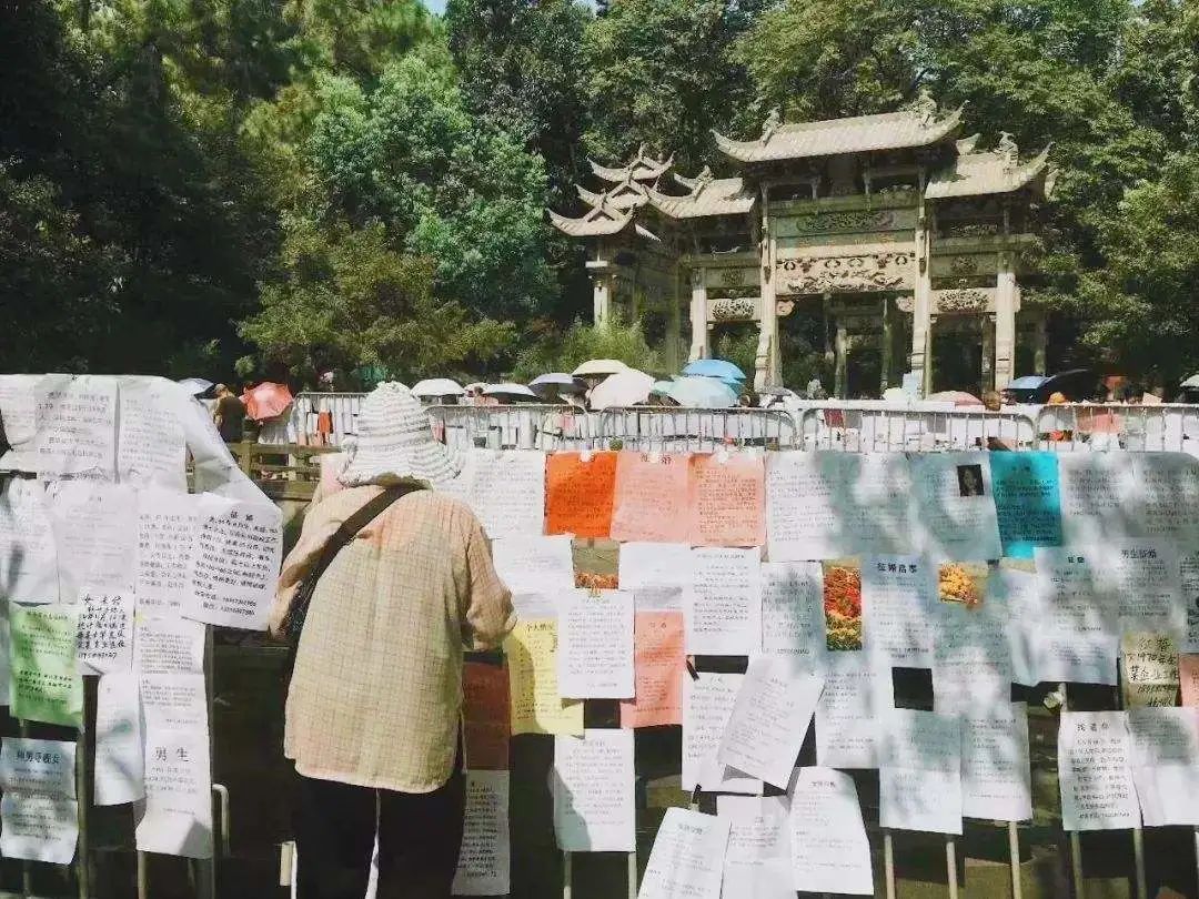 世纪佳缘找对象靠谱吗,深圳婚介所世纪佳缘找对象靠谱吗