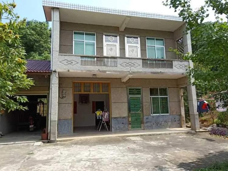 农民一亩地收入1100,农民一亩地只赚200多块钱