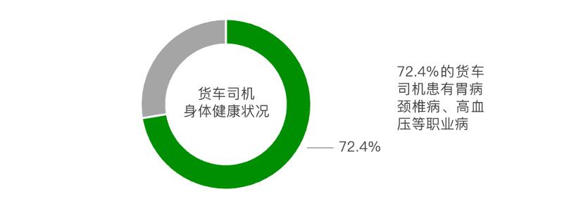 青山资本高层,青山资本每天会收到多少项目