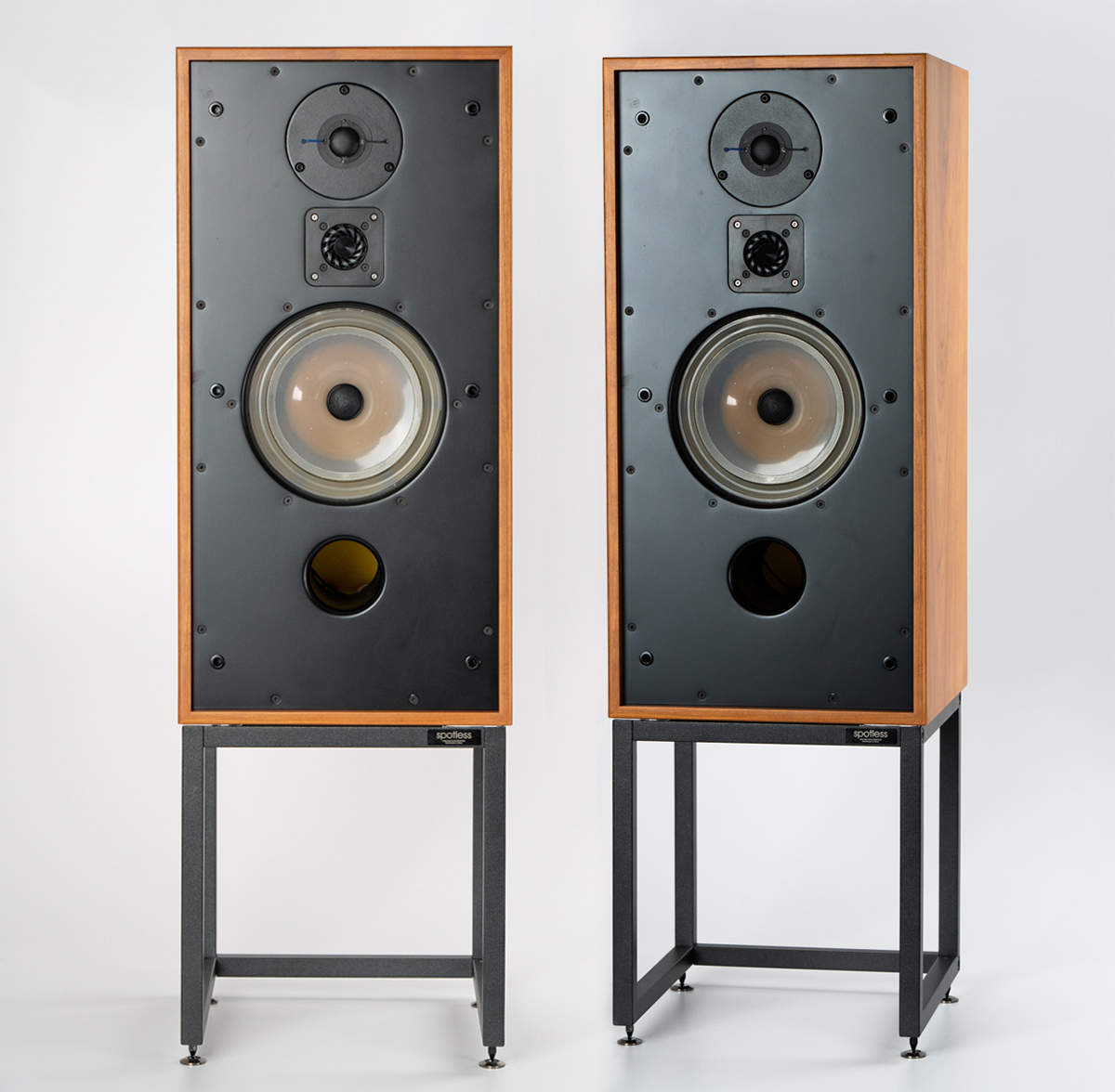 bestvox音响,bestvox