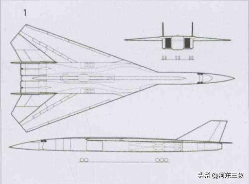 乌克兰图160技术卖给美国了吗,图160俄罗斯现在还能造出来吗