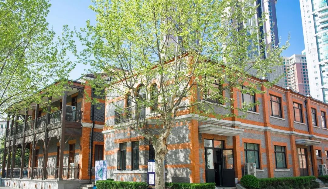 上海戏剧学院播音与主持艺术专业,上海戏剧学院就业前景如何