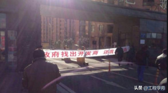 装修拖欠工程款最快解决办法,开发商拖欠工程款最佳解决办法