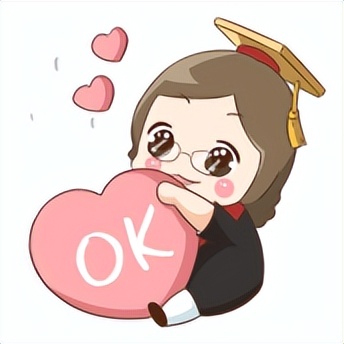 怀孕后如何选择适合自己的保险,孕期商业保险推荐