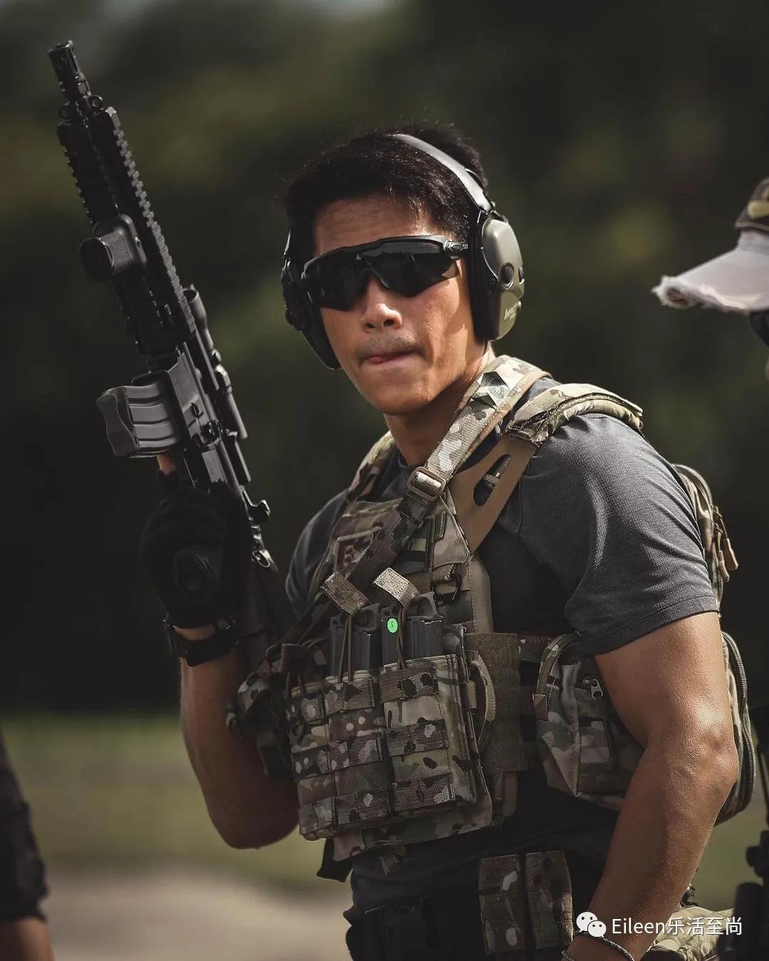 大婚办10天?屡遇*局骗**的超壕前王妃家,除了钻石还有多少瓜?