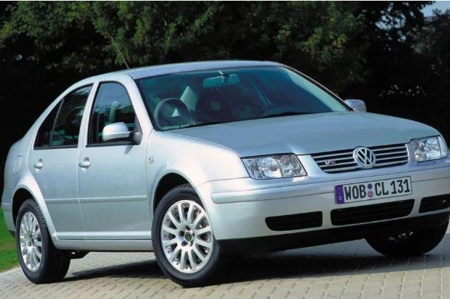 为什么说大众修不好,大众车质量究竟怎么样