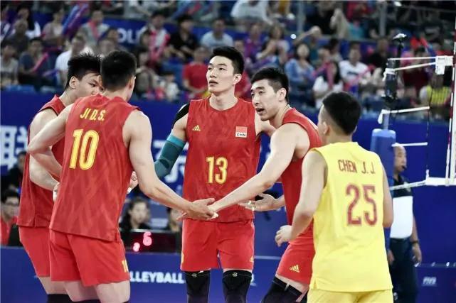 中国体育集体项目强项,中国体育各项目现状