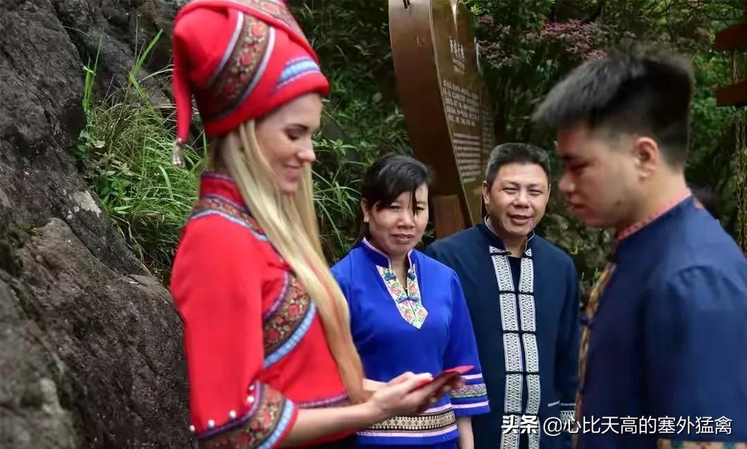 男女比例失调是从什么时候开始的,中国男女比例失调男人怎么办