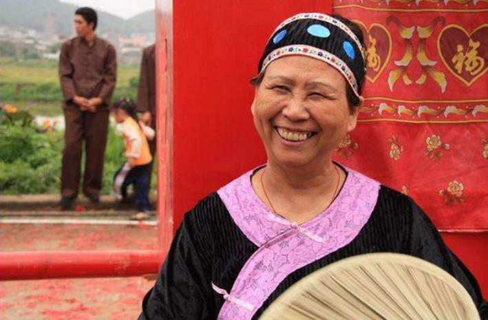 现在相亲市场现状,现在的相亲市场现状