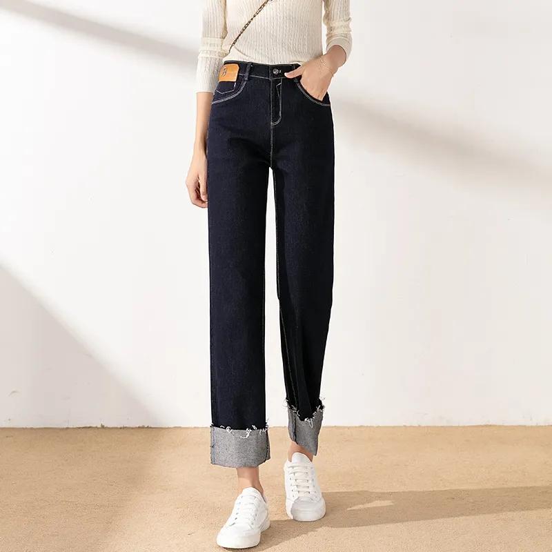 厂家直销一件代发鞋,厂家直销一件代发视频