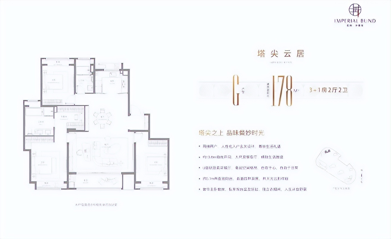 为什么现在的楼盘都没有阳台了,为什么现在楼盘没有阳台