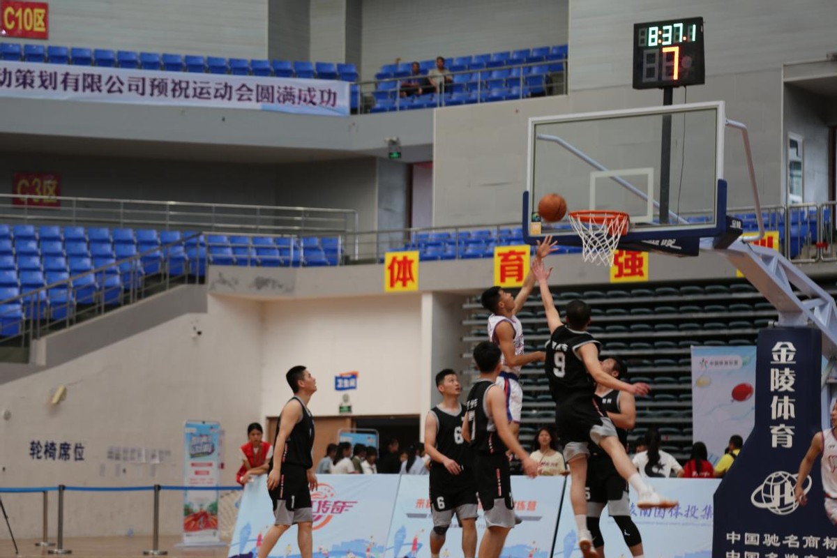 全民即将掀起运动健身热潮,全民健身热潮赛事