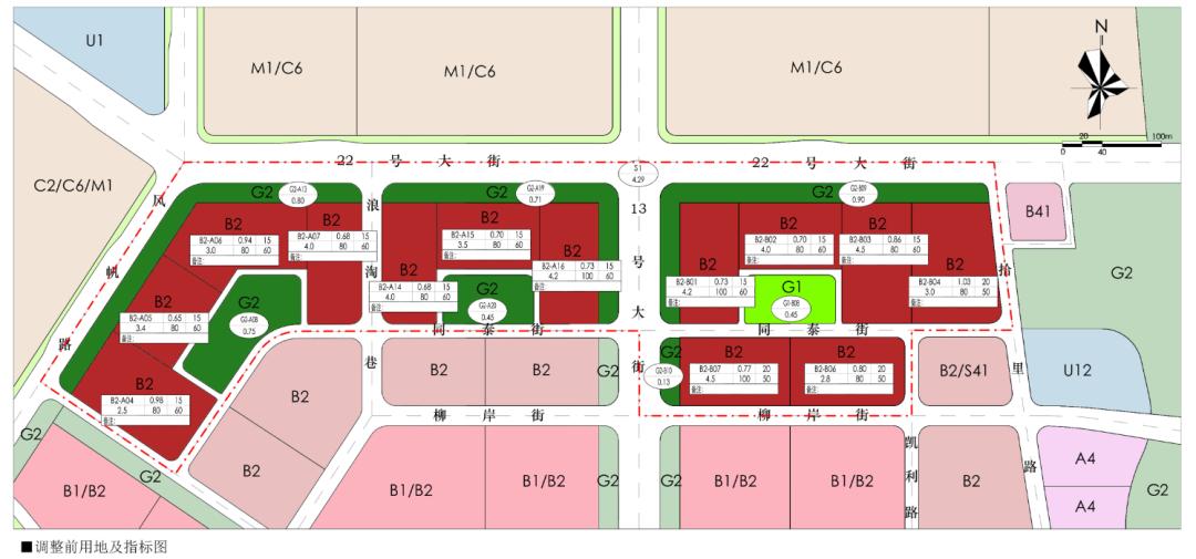 下沙东部湾新城房价预估,杭州东部湾新城地块