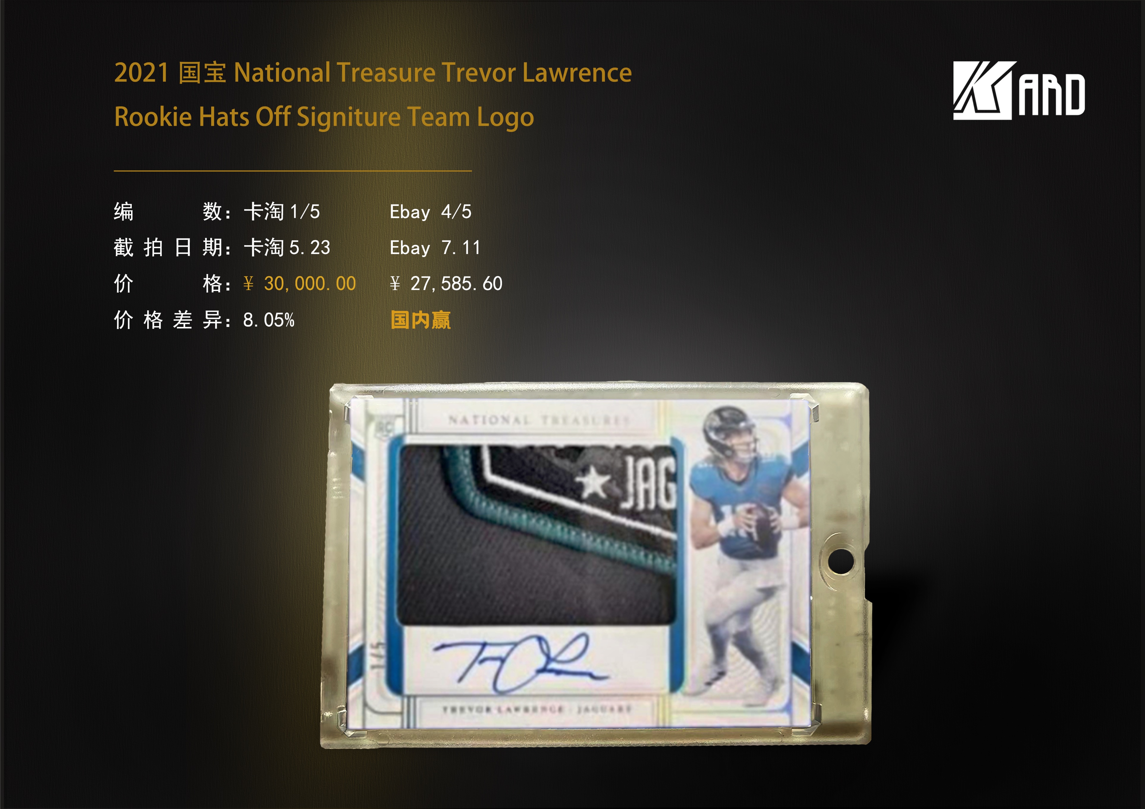 国内价格比国外贵的东西有哪些,国内和国外价格相差最大排名