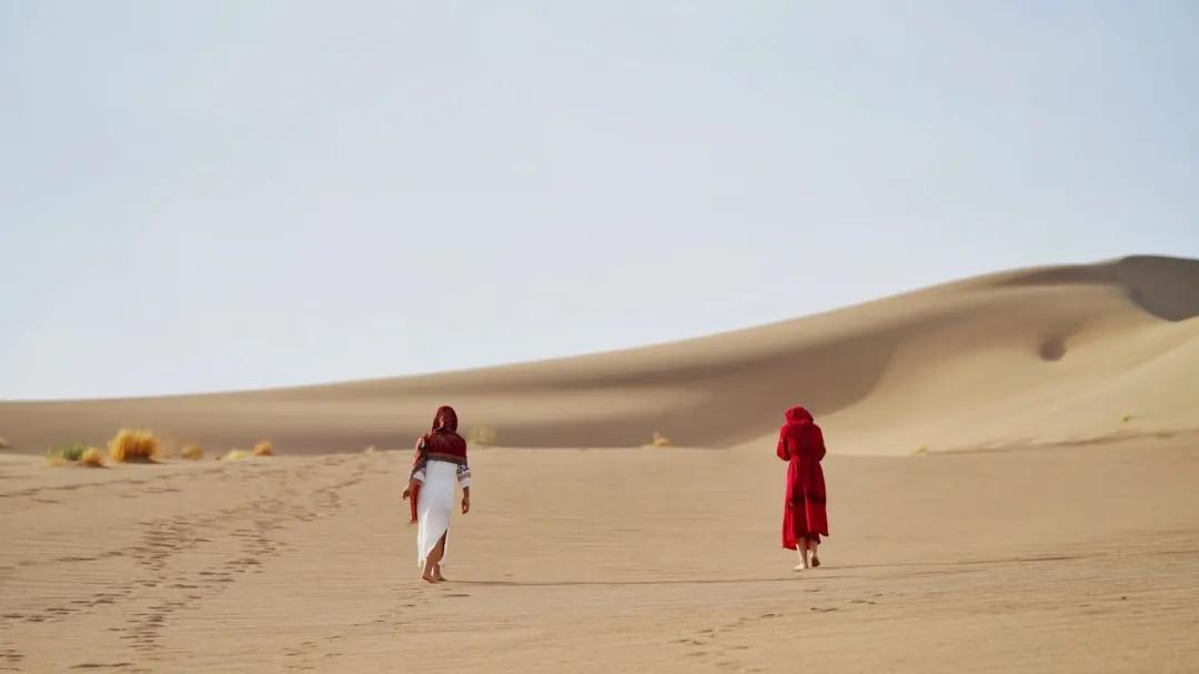 成年人的20种社交真相,成年人最好的社交方式