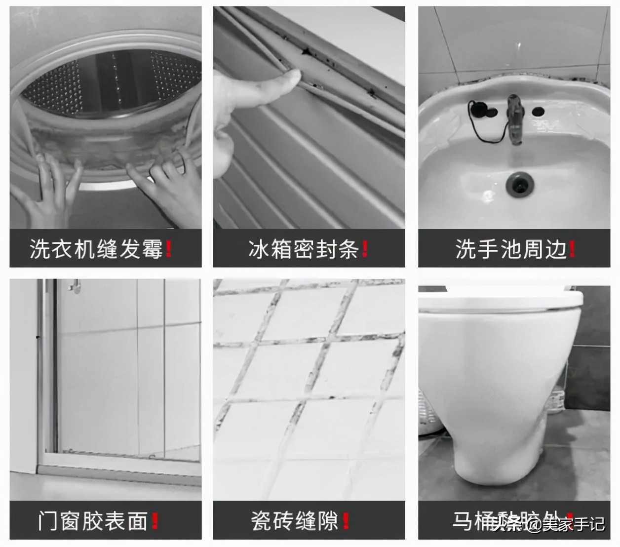 18楼顶层到底能不能买西户,为什么一楼顶楼不能买