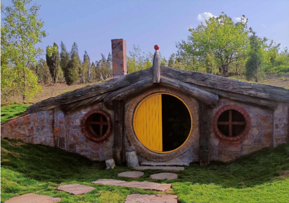 郑州夏天避暑游玩好地方,郑州夏天避暑游玩好去处