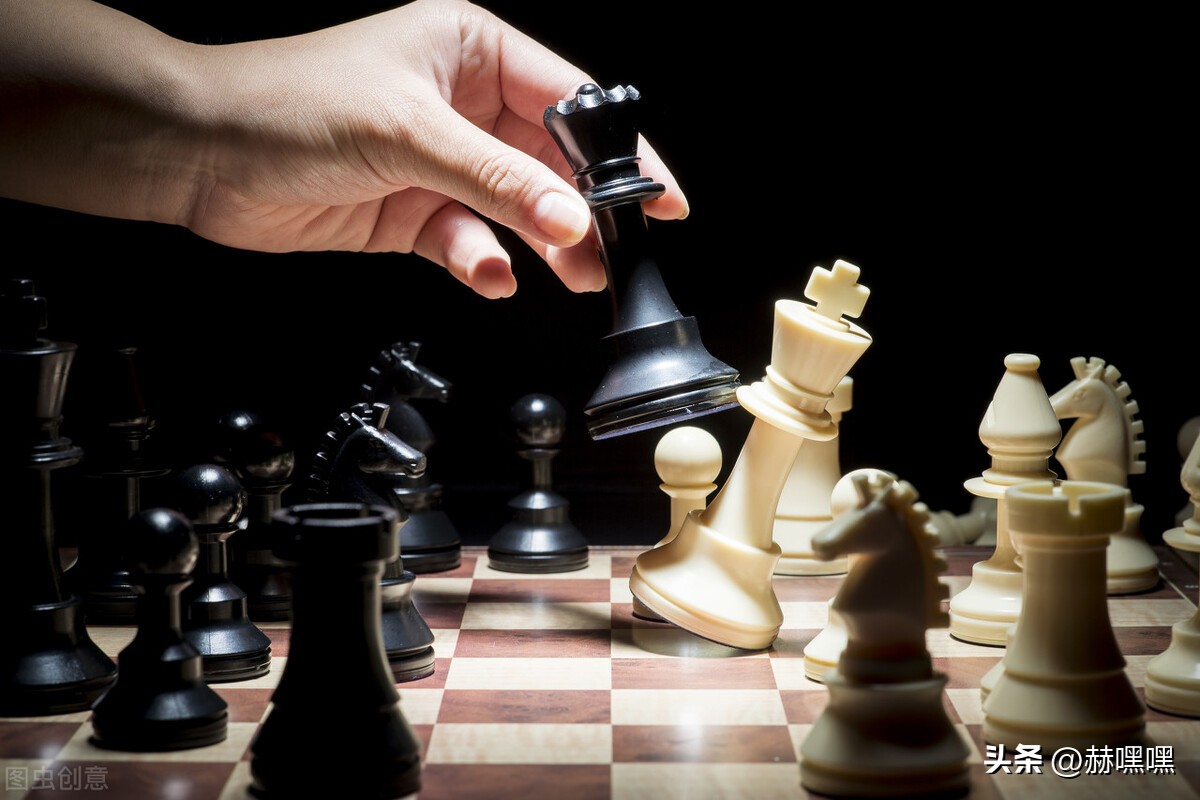 央视推荐挣钱纪录片,理财纪录片排行榜前十名