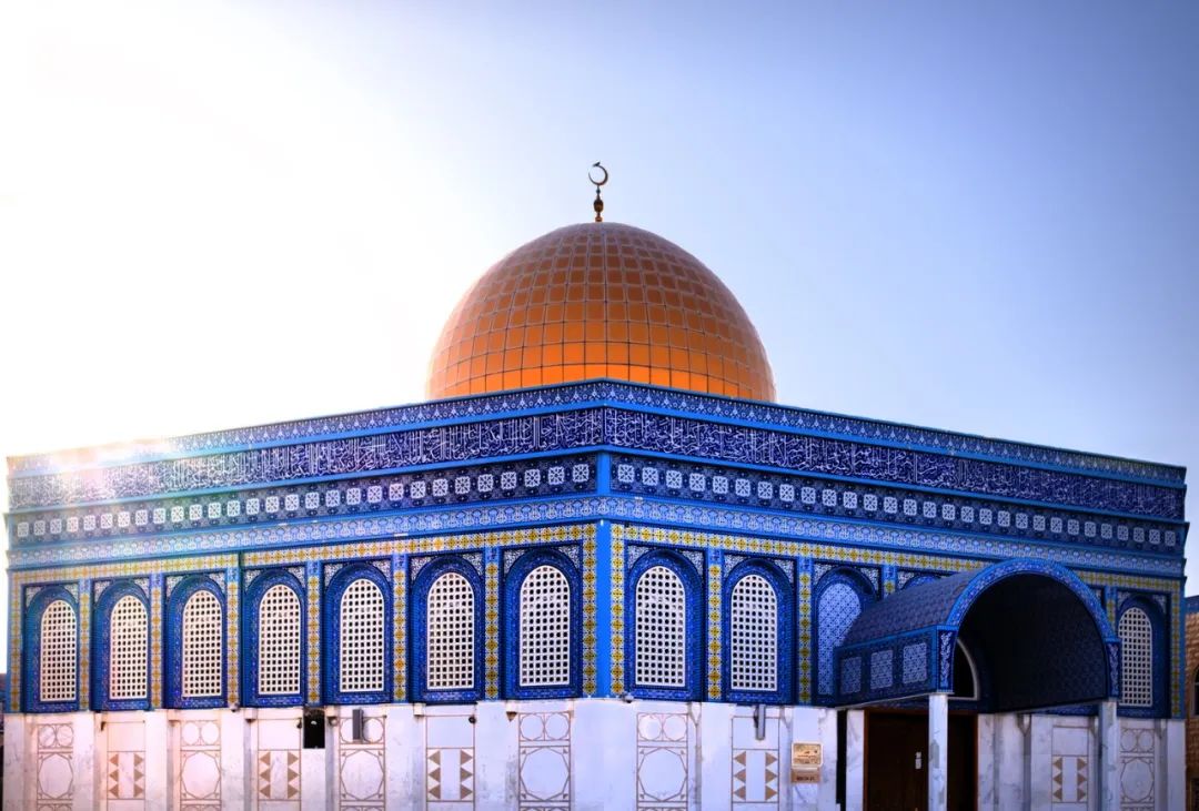 tokina501.4璇勬祴,tokina11-18娴嬭瘎