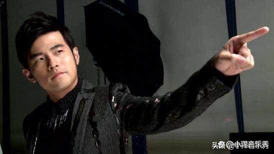 周杰伦专辑顺序及歌曲名单大全,周杰伦第七张专辑全部歌曲完整版