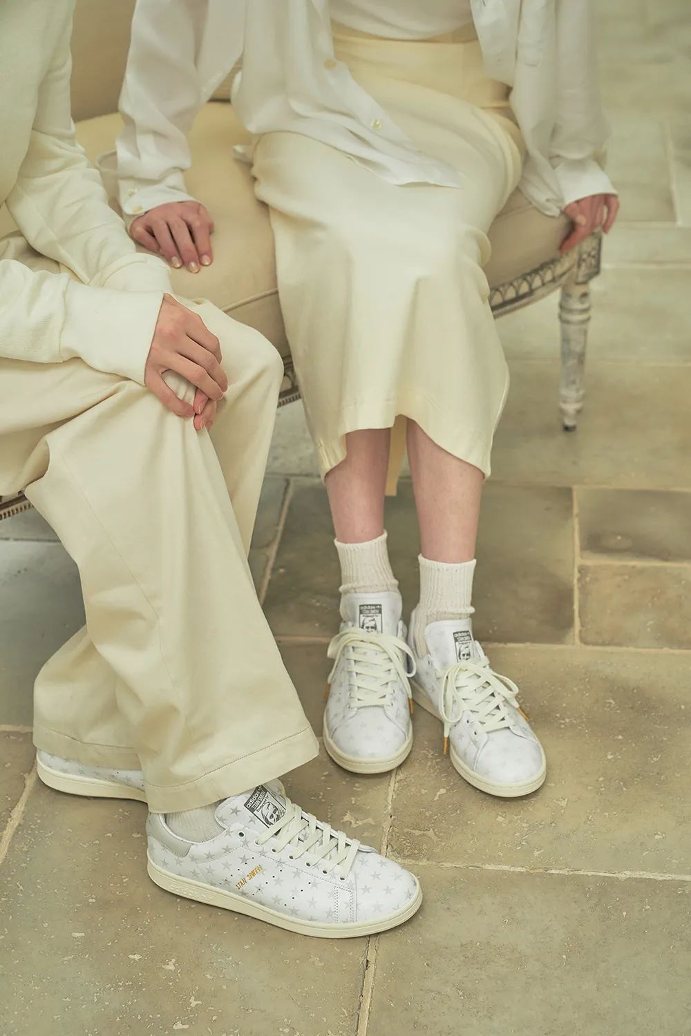 始祖鸟arcteryxbeams2014联名款,始祖鸟arcteryx系列怎么样