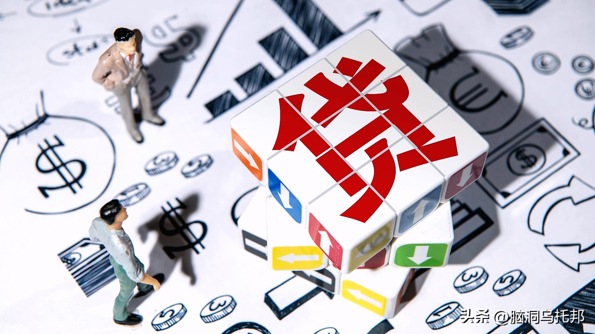 霸榜热搜！全面复盘张继科事件,深扒黑历史,隐私视频仅是冰山一角