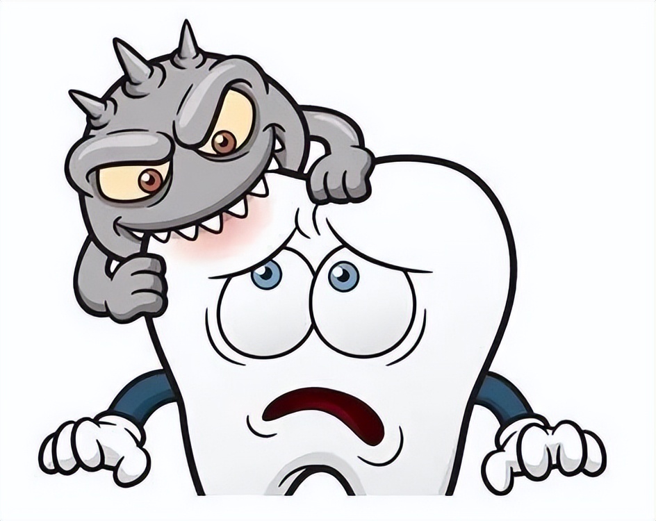 拔完智齿后悔一辈子咋办,正位智齿被拔了好后悔